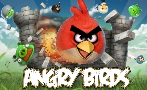 《愤怒的小鸟》开发商正考虑IPO 不排除被腾讯收购的可能