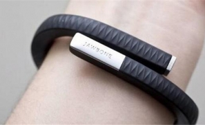 Jawbone进入破产清算程序 创始人成立新公司跑路