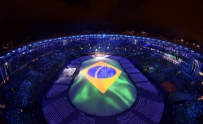 “超鱼TV”擅转播里约奥运会闭幕式被诉侵权 遭索赔百万