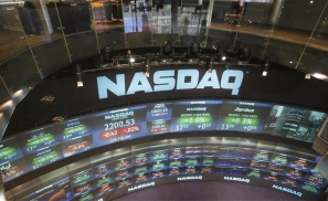 纳斯达克宣布收购数据分析平台eVestment 收购价达7.05亿美元