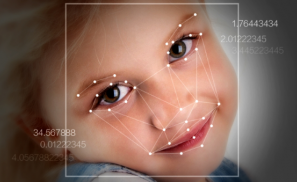 基于AI神经引擎的Face ID，真能让人放心吗?