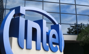 微软谷歌采用高通服务器芯片对Intel是重大打击