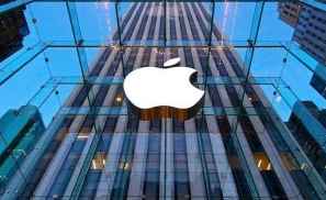 苹果削减iPhoneX零售利润体现它对利润的渴求