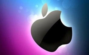 iPhone Xc概念图流出，高端苹果即将走下神坛？