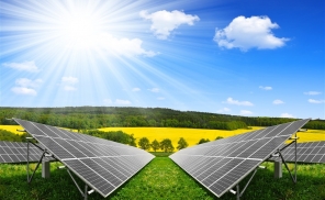 2018年全球太阳能安装量有望实现108千兆瓦:近半数的太阳能板将在中国安装使用