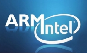 ARM在进攻Intel却在退缩，PC市场成ARM囊中物