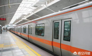 成都、杭州等新一线城市大修地铁，AI时代就能一马当先啦？