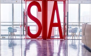 国际艺术教育品牌SIA获4000万元A+轮融资 将实现艺术留学品类全覆盖