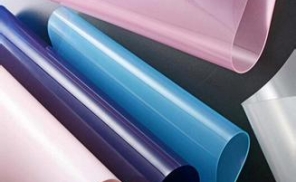 澳中电子获数千万元投资 致力于特种胶粘带、胶粘剂行业