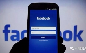 8点20发|美国联邦贸易委员会就数据泄露事件对Facebook展开调查 斯诺登谈脸书5000万用户信息被窃：这种公司该叫监控公司