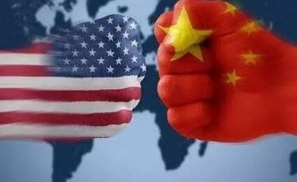 一旦中美贸易战开打，两国老百姓谁将承受通胀之苦？
