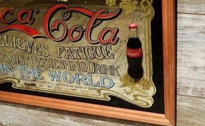 全球扩张：可口可乐们的“买买买”