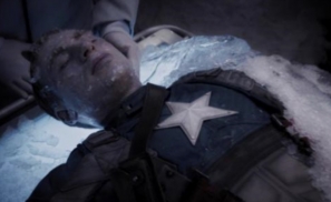 冷冻人体：你我都是美国队长，“长生不死”在咫尺