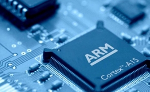 高通退出，ARM进军服务器市场还看中国