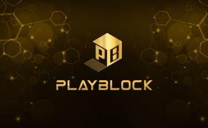 技术加持，孵化产品，娱乐内容区块链PlayBlock激活亿级数字货币用户
