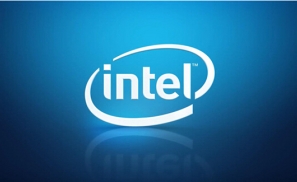 Intel业绩大涨，但给它造成威胁的AMD的增长更快