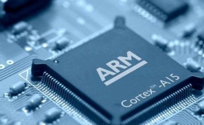 Intel无奈挤牙膏，ARM发布新一代架构挑战Intel