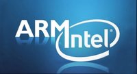 ARM发布A76，Intel的PC地盘难守