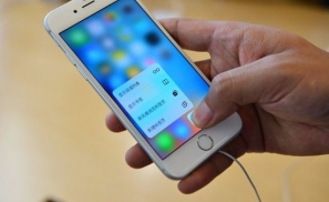 苹果垂涎印度市场，以旧款iPhone冲杀能如愿么？