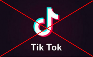 超12.5万人签名请愿，在印尼国内封禁抖音海外版Tik Tok