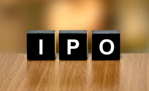 巨头扎堆赴港IPO，老牌上市企业将重获“理性估值”
