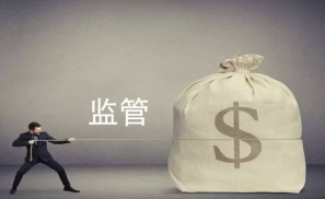 中国互金协会呼吁保护投资者合法权益——给投资者一颗定心丸