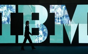 IBM Watson：武士刀的悲歌