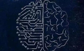 阿里出手，“姚班”入局，AI芯片为何频频挑动大众的神经？