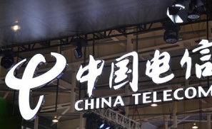 中国电信再启WLAN建设是一种错误，5G才是重点