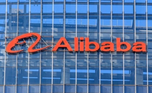 阿里巴巴放弃对其俄罗斯业务控制权:成立合资公司AliExpress Russia，阿里持股48%
