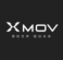 Xmov魔珐科技