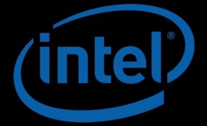 PC厂商纷纷放弃其处理器，Intel在PC市场可能溃败