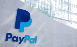 从《支付战争》看PayPal的生死时刻