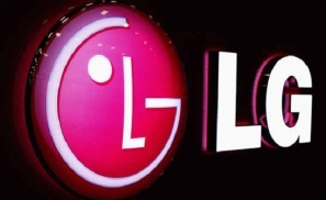 LG欲在OLED面板市场与三星竞争，却被绿屏门撞了一下腰