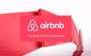 Airbnb被指歧视以色列 巴以争议问题何解？
