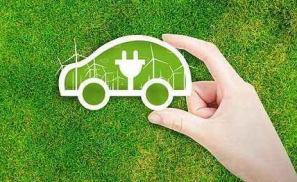 太原市快递车将更换为新能源车，物流业亟待绿色转型