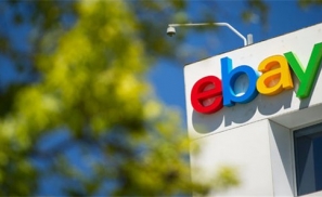 传eBay将分拆或出售部分业务：出售业务估值远超150亿美元