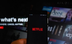 “公敌”Netflix何以绝地逆袭奥斯卡？