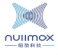 纽劢科技/Nullmax