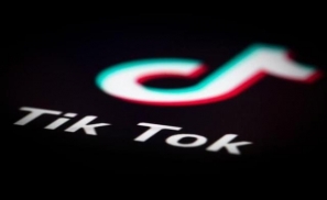 TikTok被逐离印度“五环外”