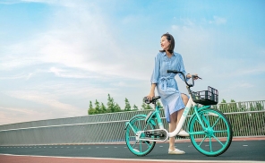 北京交通委约谈滴滴出行：责令回收违规投放的青桔单车