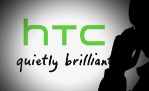 垂死挣扎的HTC：当“安卓机皇”已成往事