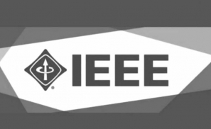IEEE态度转变：解除对华为评审限制