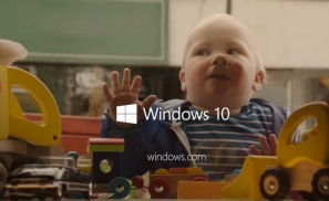 用不胜其烦的update，将Windows用户捆绑上未来战车
