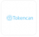 T网/Tokencan