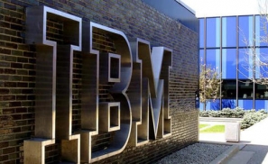 斥资340亿美元！IBM宣布完成对红帽收购 将并入IBM混合云部门