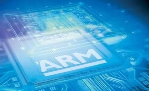 ARM与x86，决战在全球半导体变局中