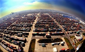 上海自贸区临港新片区建设如何落实？| 发现上海