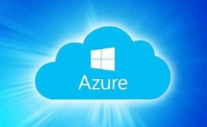 在云基础设施方面追赶亚马逊：微软收购云迁移技术初创公司Movere