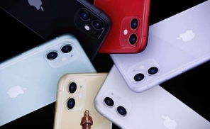 iPhone新款手机已经到店，经销商提前激活将罚款20万元